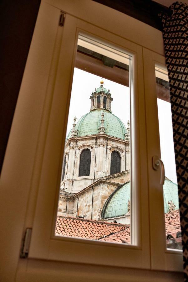 La Casa Di Veronique