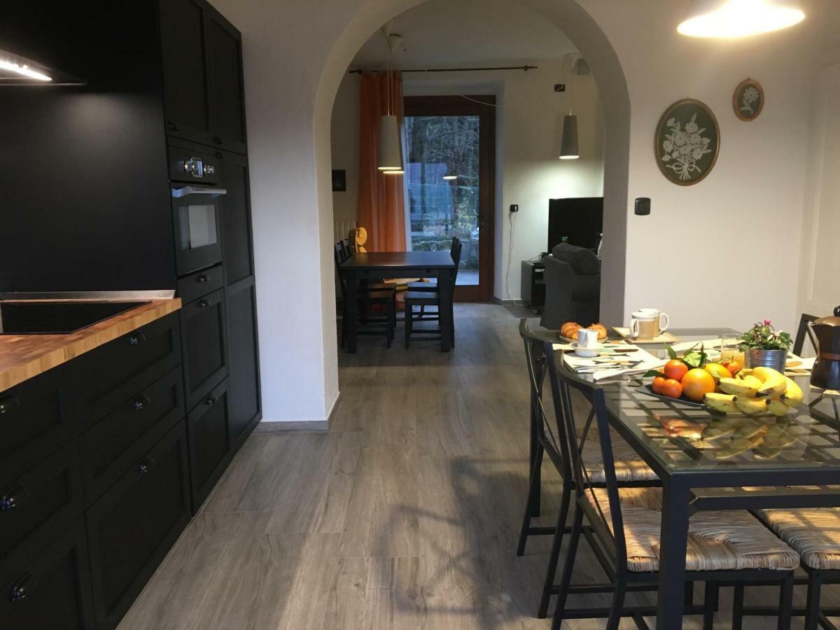 Sorriso Holiday home