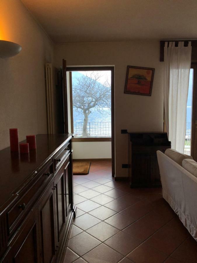 Holiday home Filippo