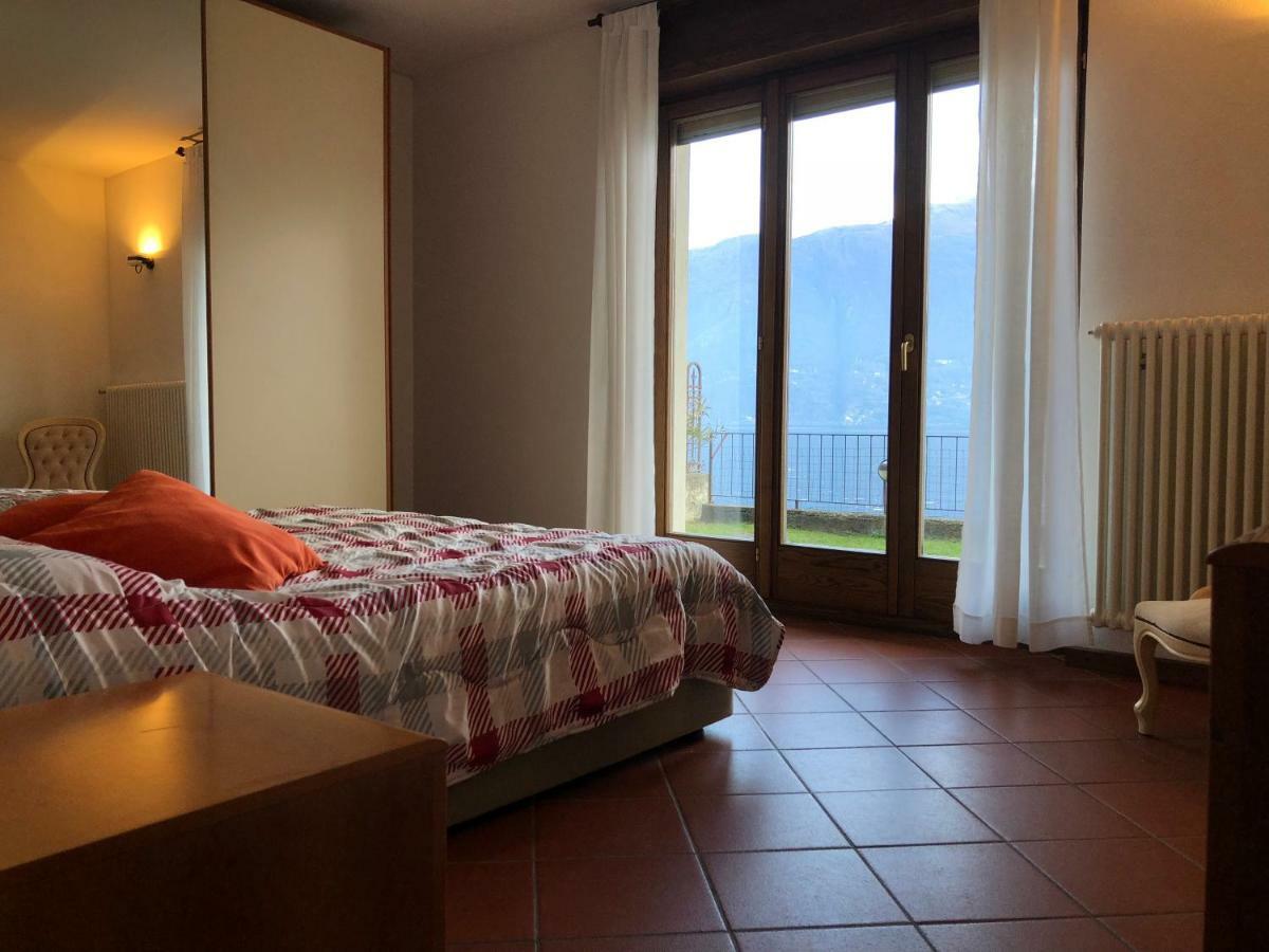 Filippo Holiday home San Siro (Lombardy)