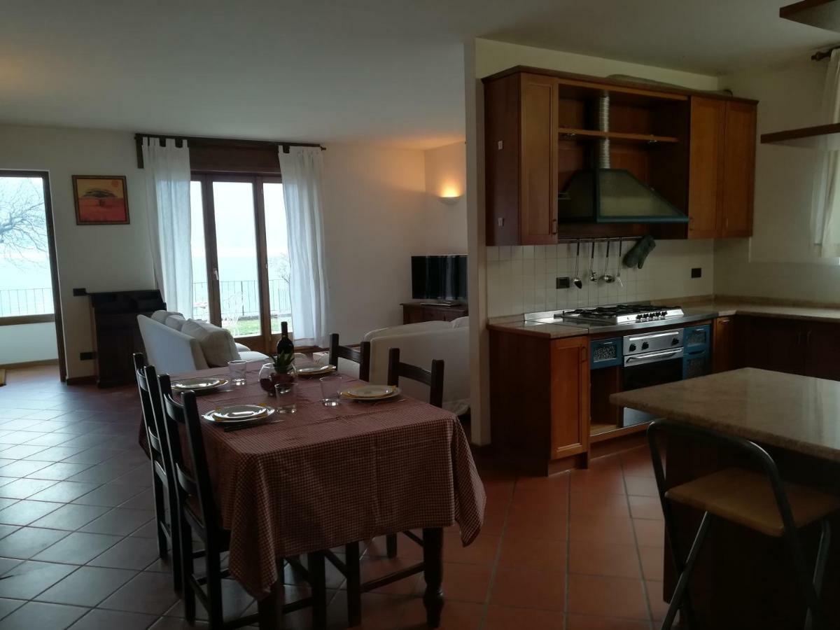 Holiday home Filippo *