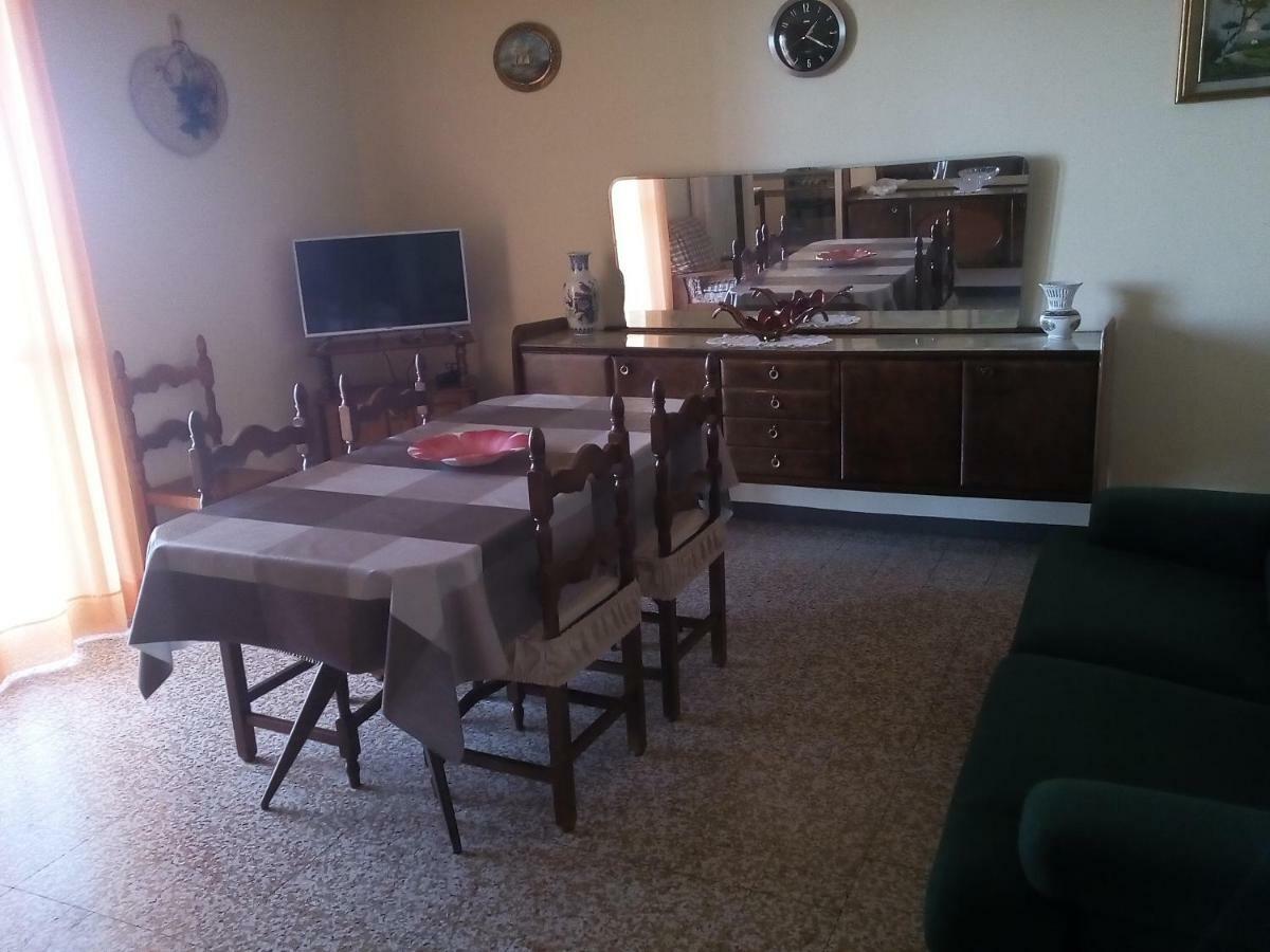 Apartment Casa Mauri *
