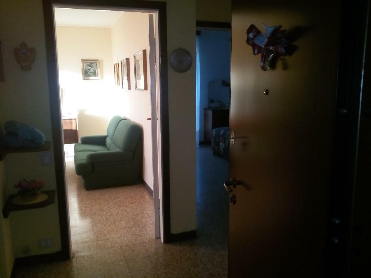 Casa Mauri Apartment *