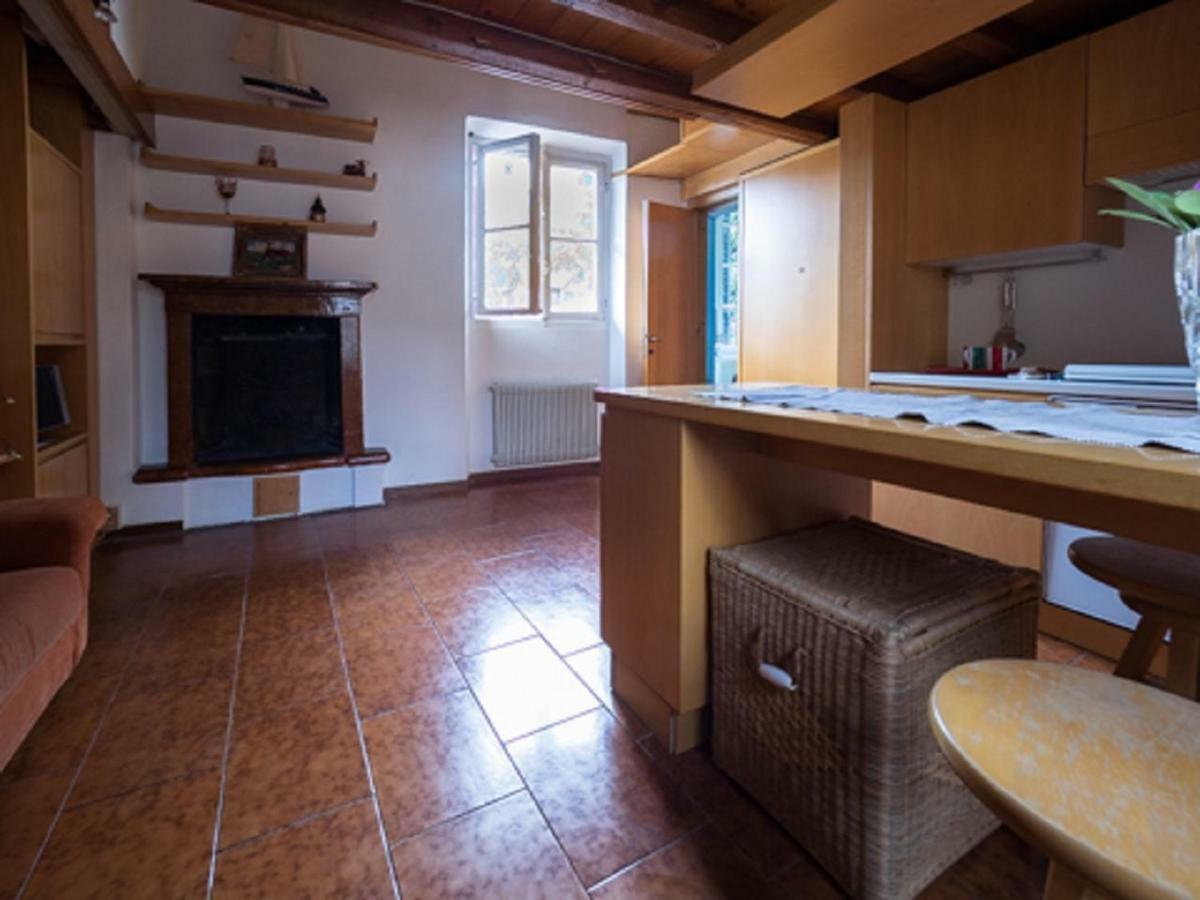 Queen's Loft Apartment *