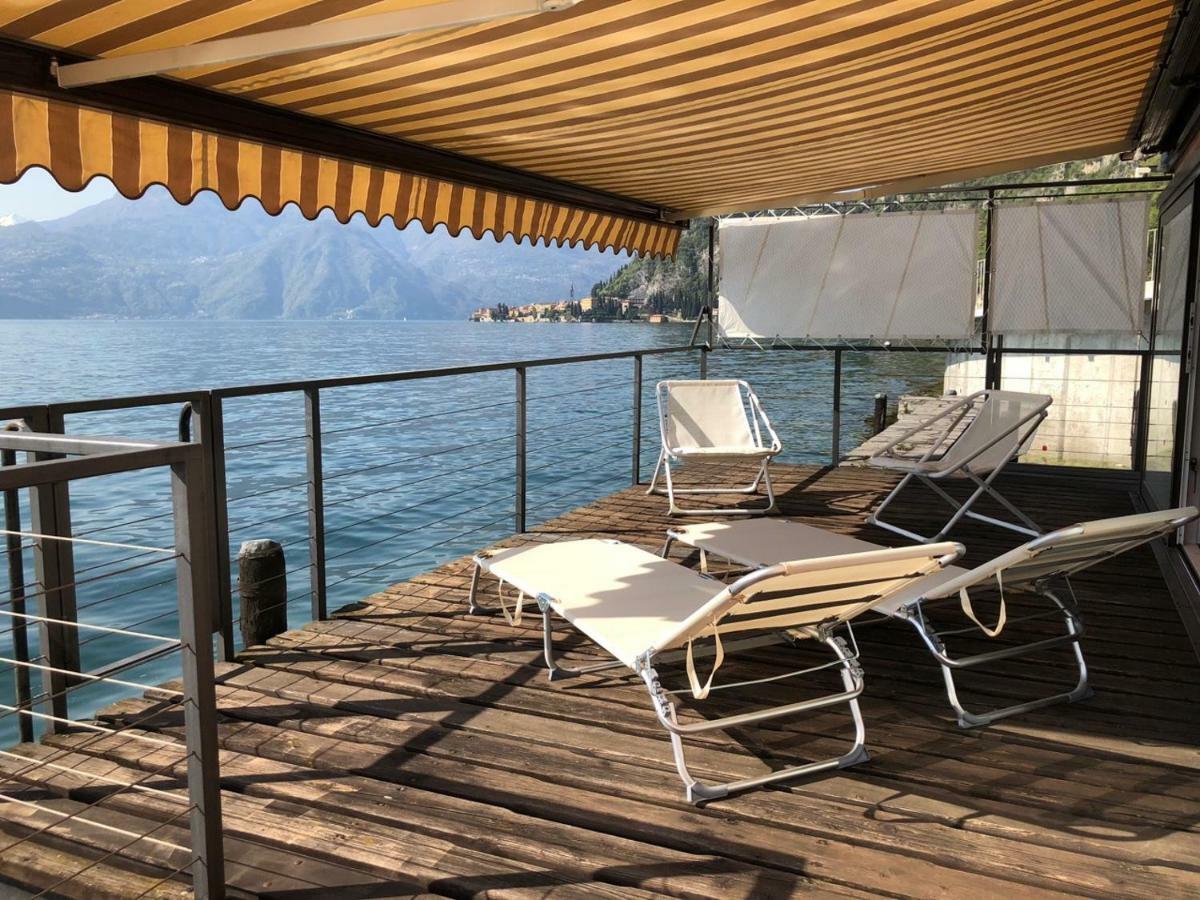 Holiday home Pieds Dans L'eau