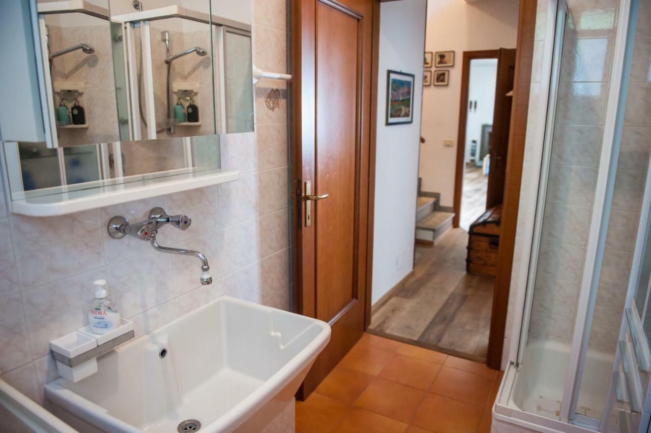 Villa Abbraccio - By House Of Travelers - Lenno