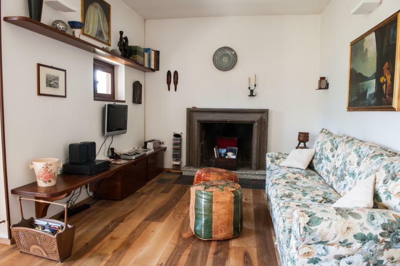 Villa Abbraccio - By House Of Travelers - *