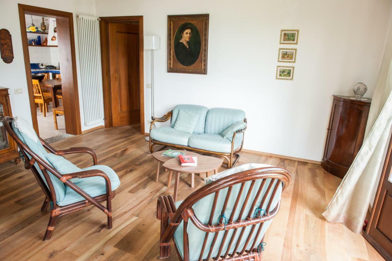 Villa Abbraccio - By House Of Travelers -