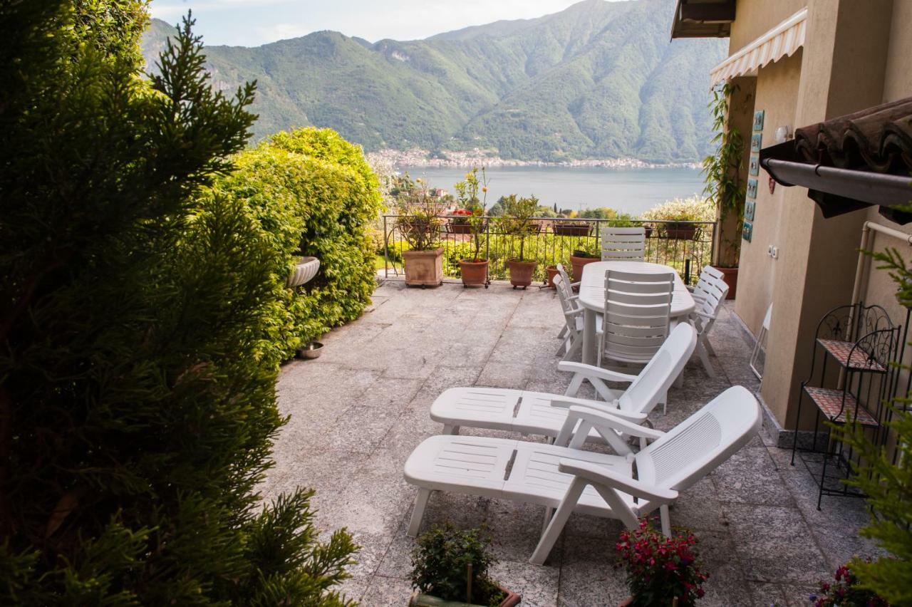 Villa Abbraccio - By House Of Travelers - *