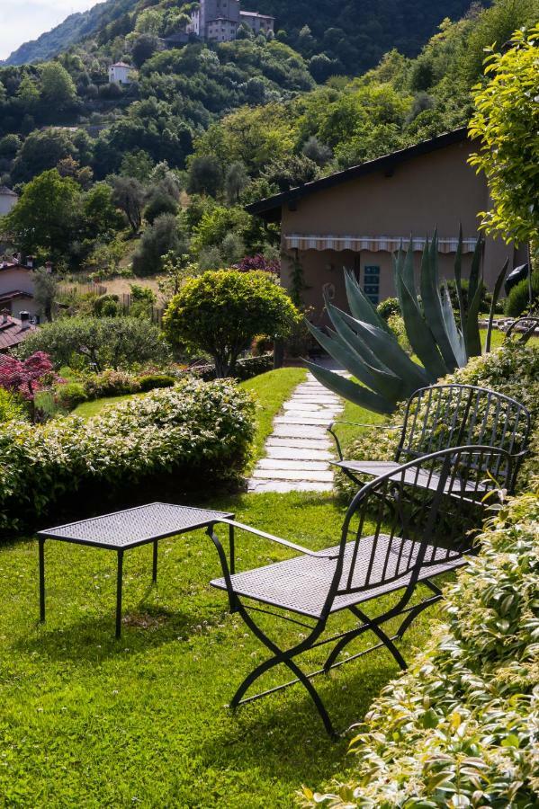 Abbraccio - By House Of Travelers - Lenno
