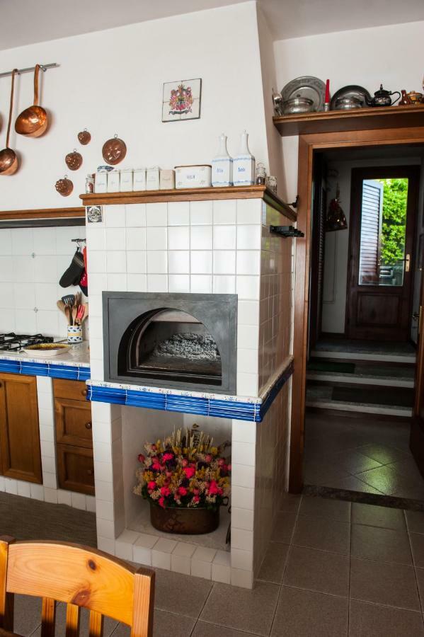 Villa Abbraccio - By House Of Travelers - Lenno