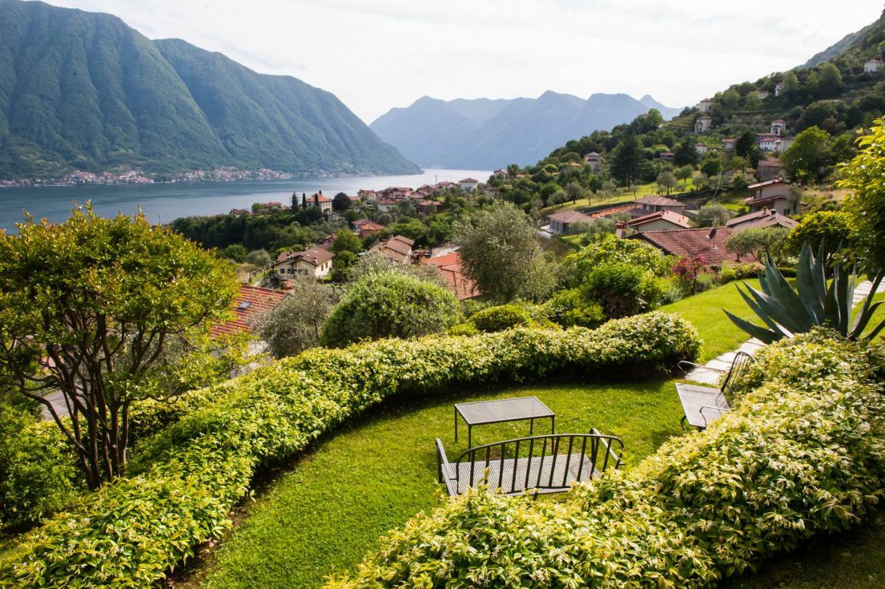 Abbraccio - By House Of Travelers - Villa