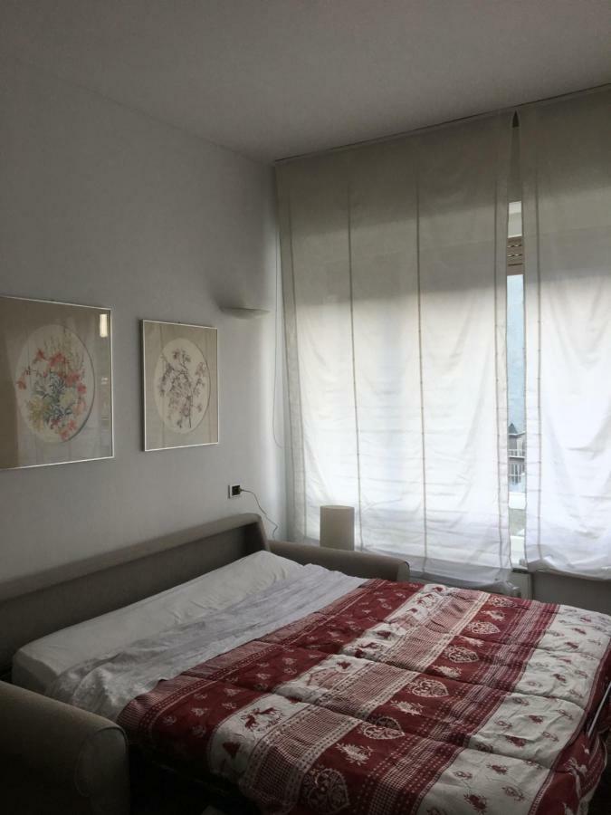 Casa Sinigaglia *