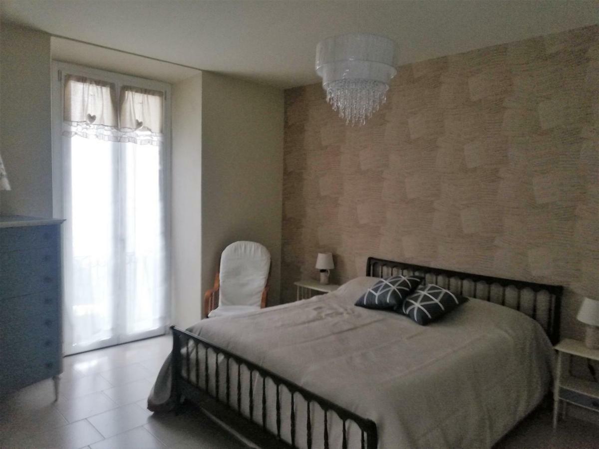 Apartment Via Funicolare Brunate