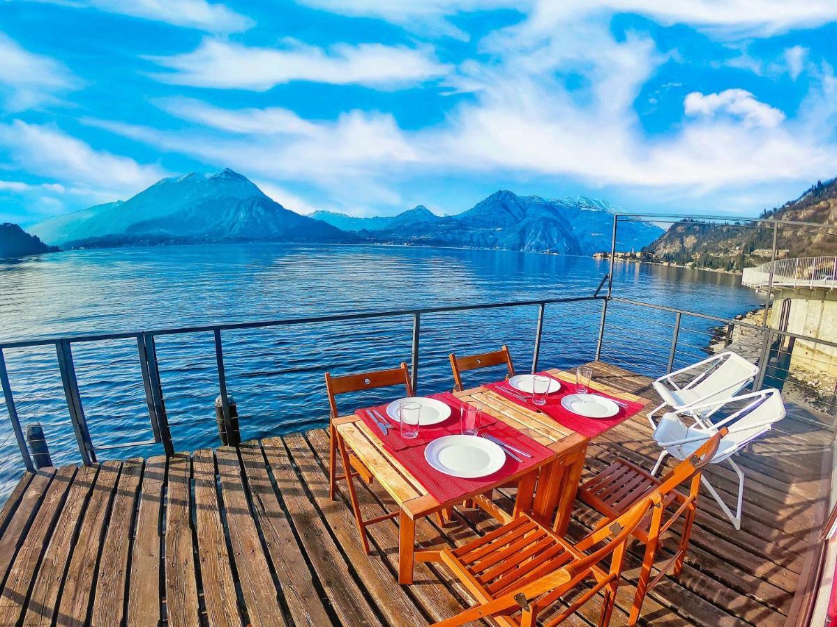 Holiday home Pieds Dans L'eau *