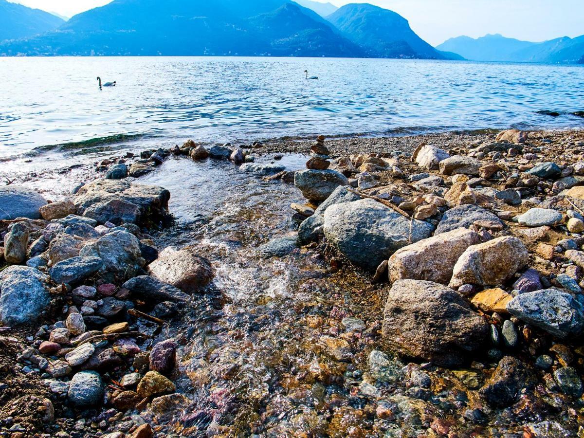 5 Sweet * Acquaseria