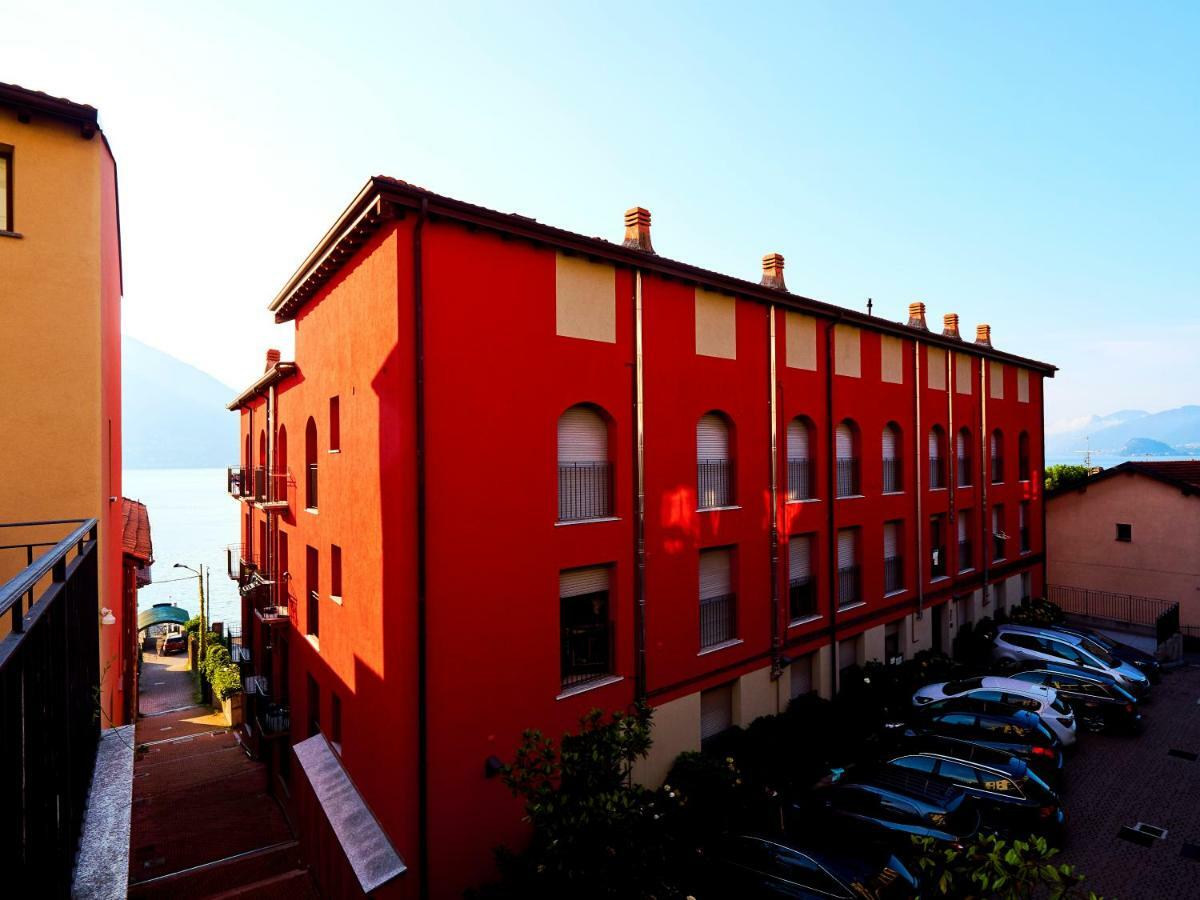 5 Sweet Apartment *