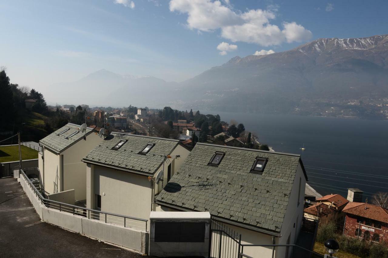 Casa Michi Ferienhaus