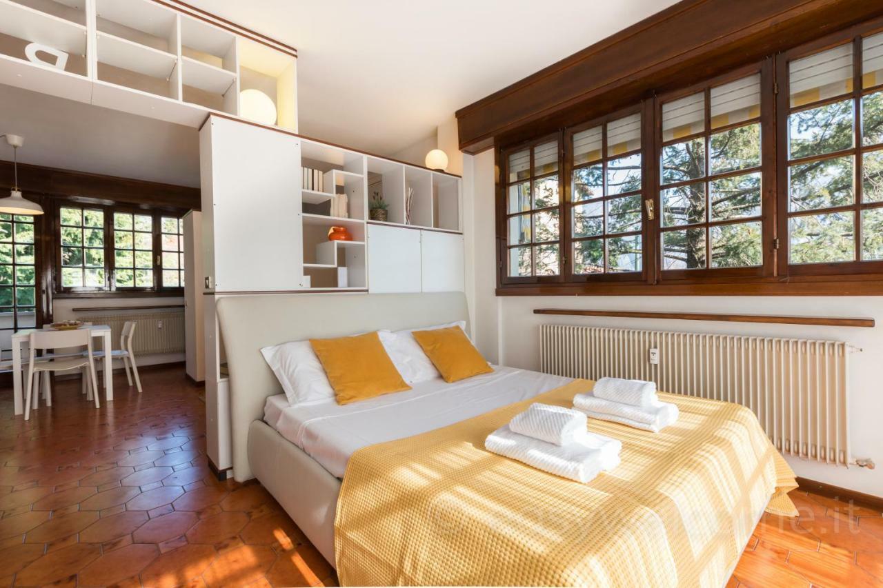 Easywelcome - Casa Saronni * Bellagio
