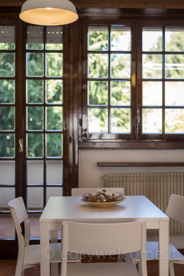 Easywelcome - Casa Saronni *
