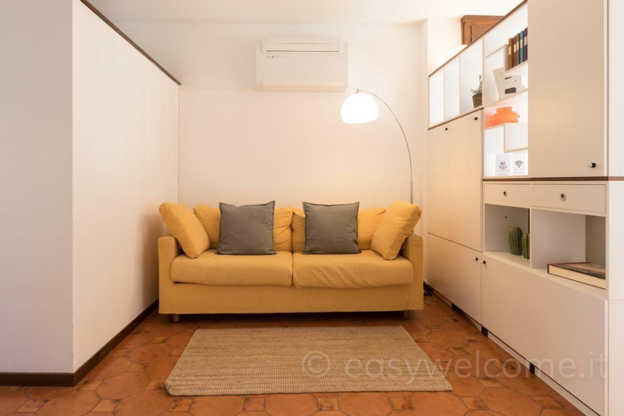 Easywelcome - Casa Saronni Bellagio
