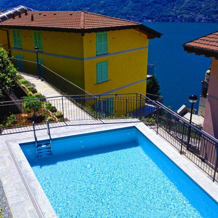 Il Tornante Nesso