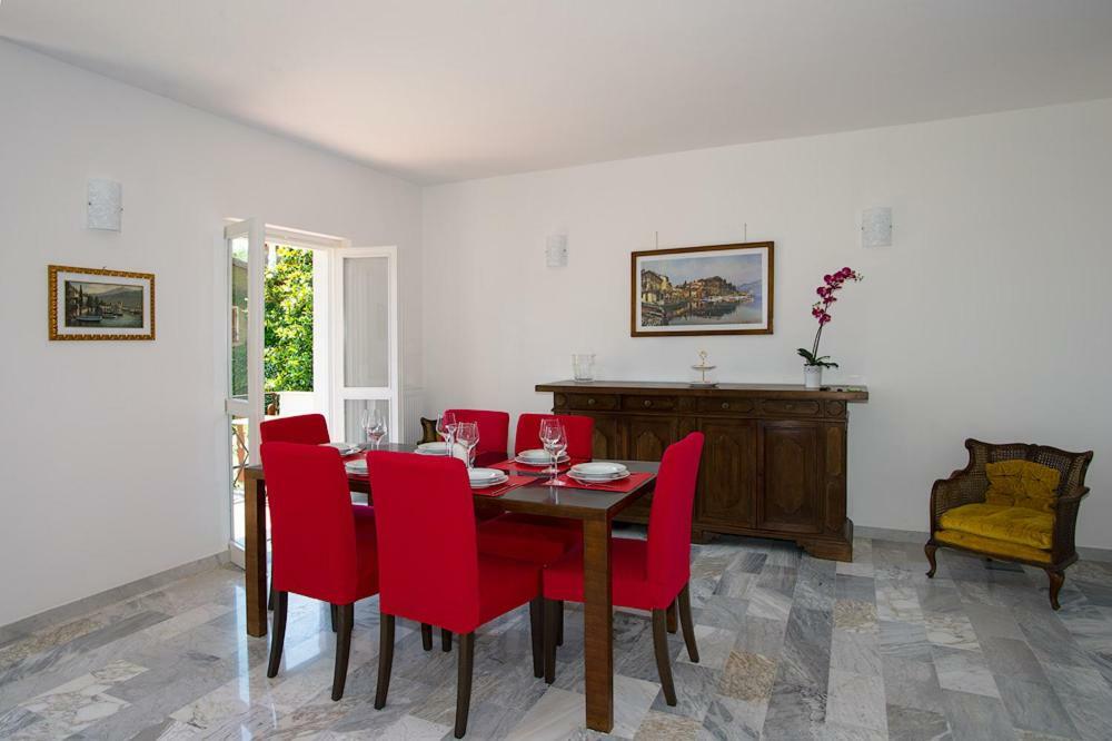 Holiday home Casa Sissi