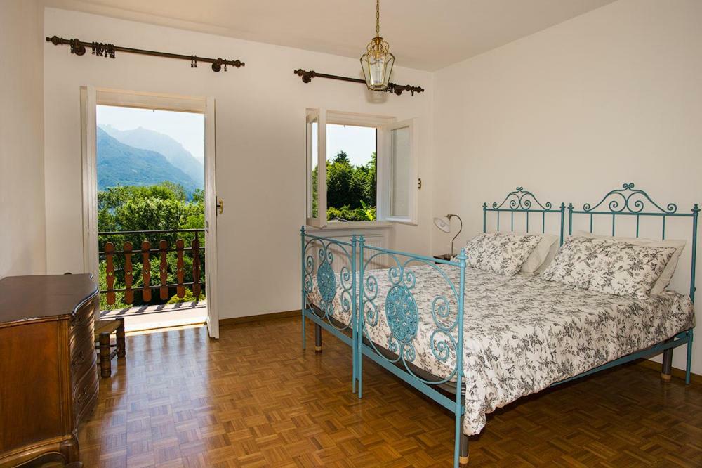 Casa Sissi Holiday home
