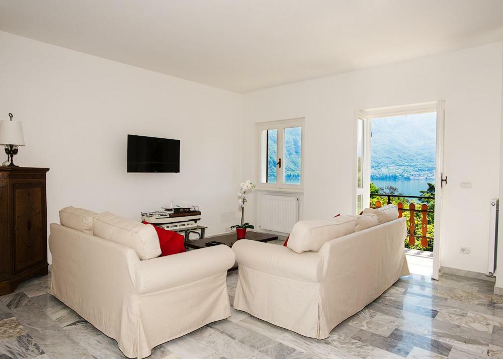 Casa Sissi Bellagio