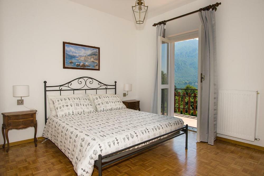 Holiday home Casa Sissi *