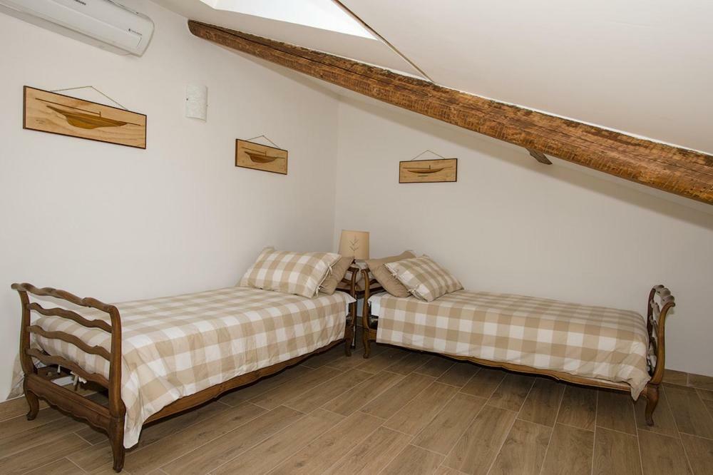 Casa Sissi Holiday home Bellagio