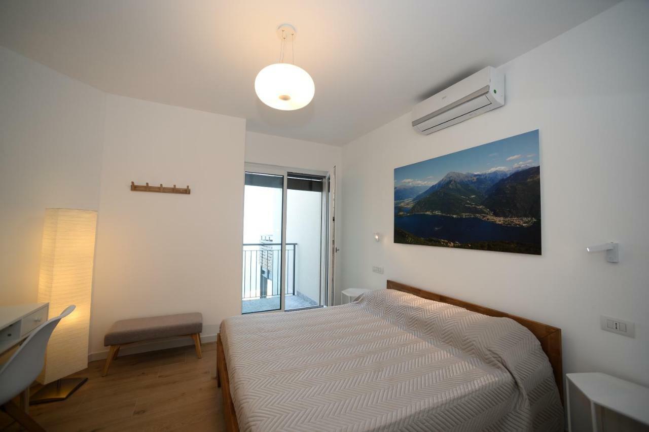 Casa Michi * Dervio