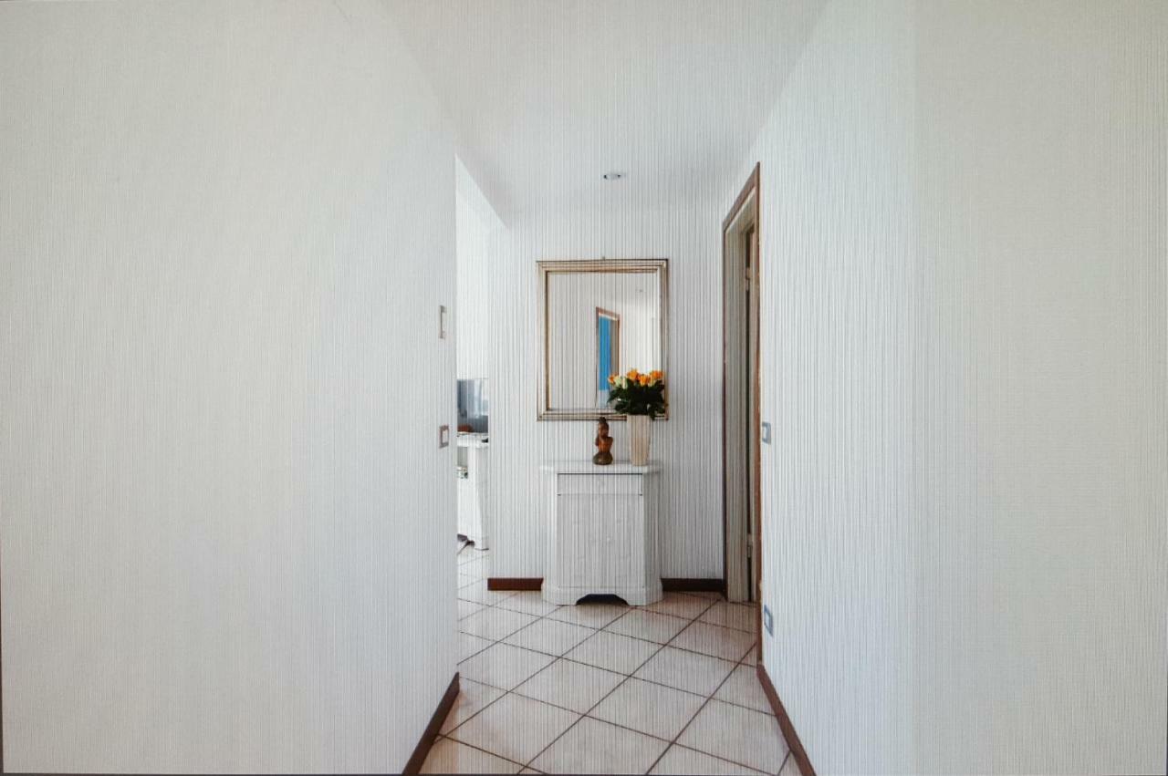 Apartment Il Sole, Grande In Collina Brunate