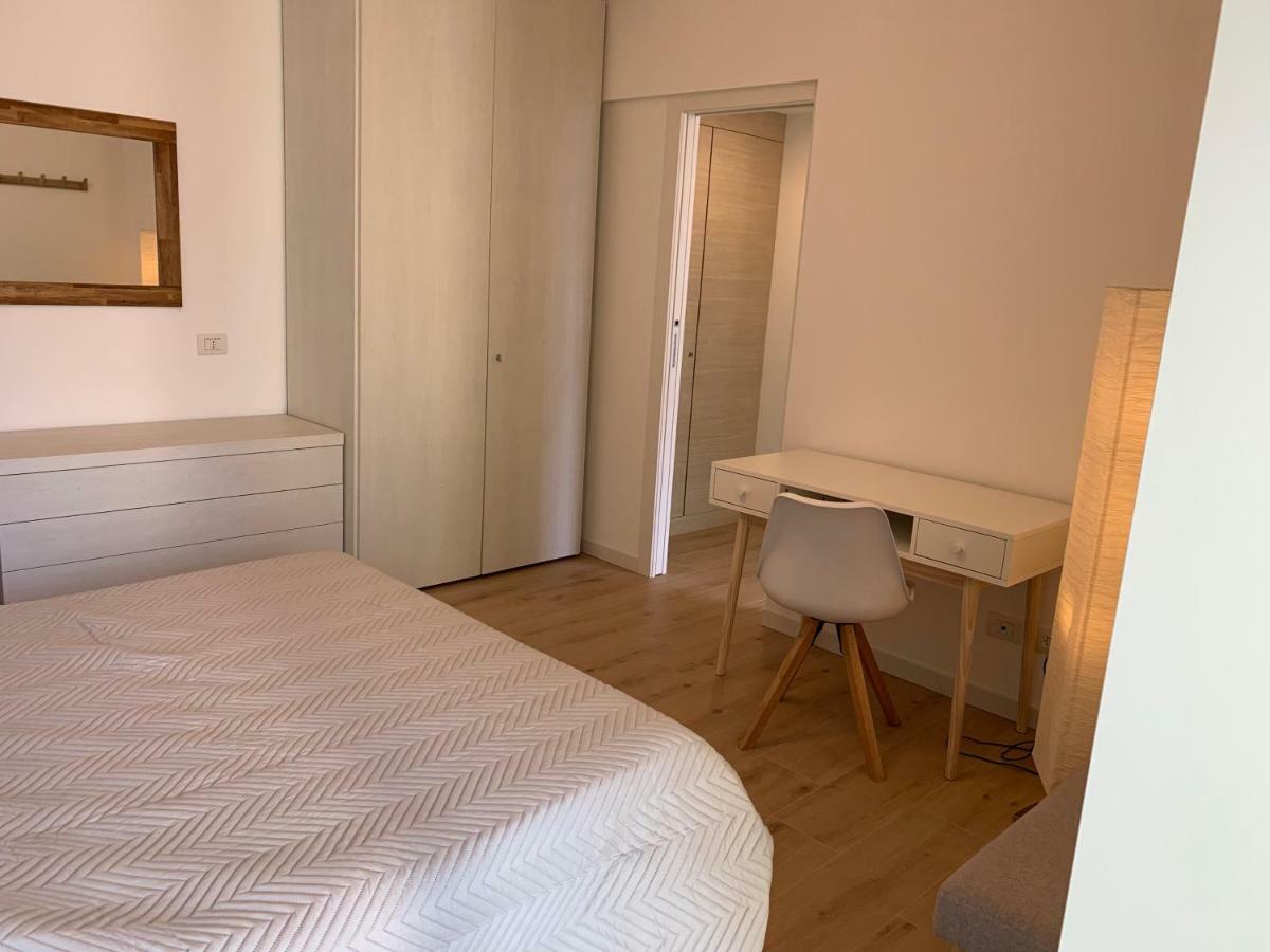 Ferienhaus Casa Michi *