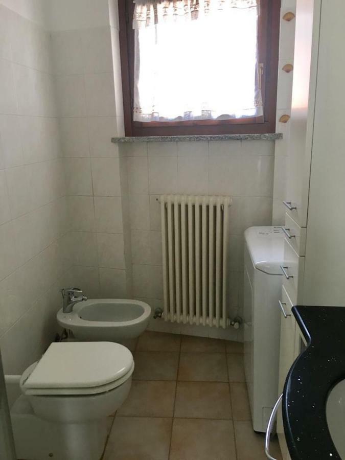 Casa Maddalena Appartamento *