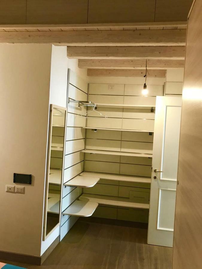 Casa Maddalena Appartamento *