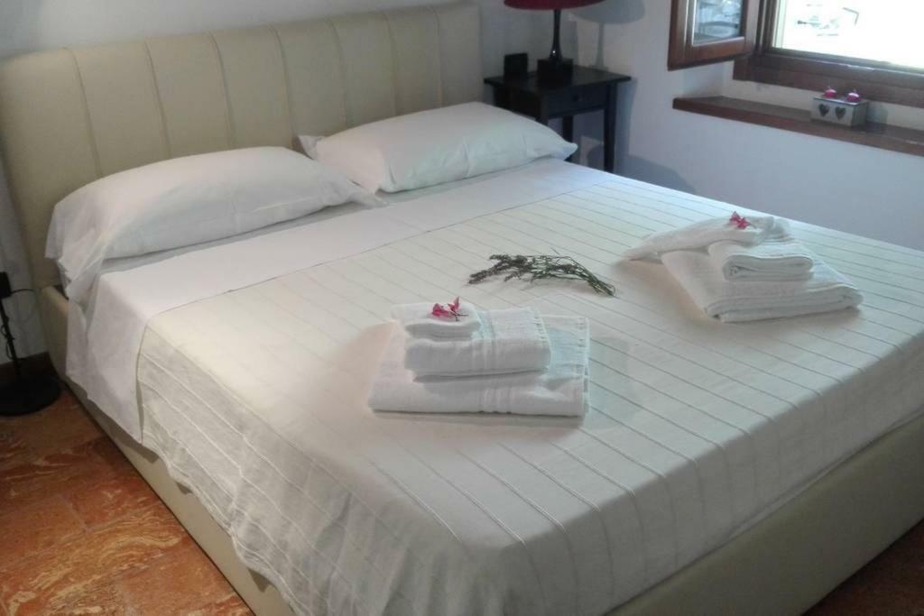 Ca'verde Holiday home Carate Urio