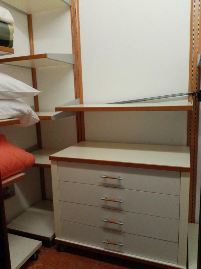 Ca'verde Holiday home Carate Urio