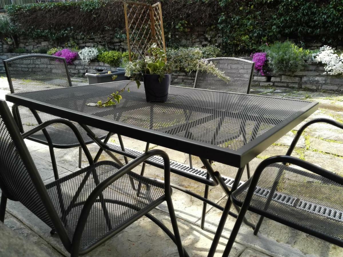 Holiday home Ca'verde