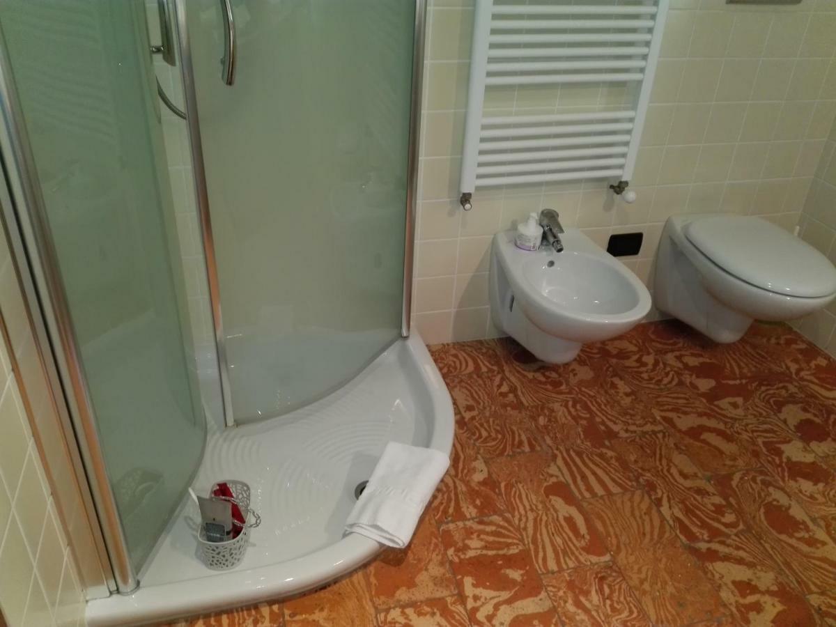 Ca'verde Holiday home Carate Urio