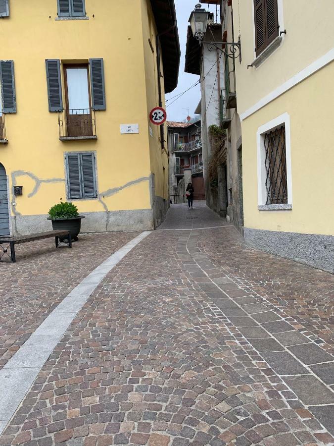 La Corte Brianzola-
