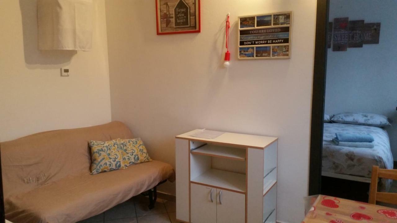 Beautiful Bilocale Appartamento