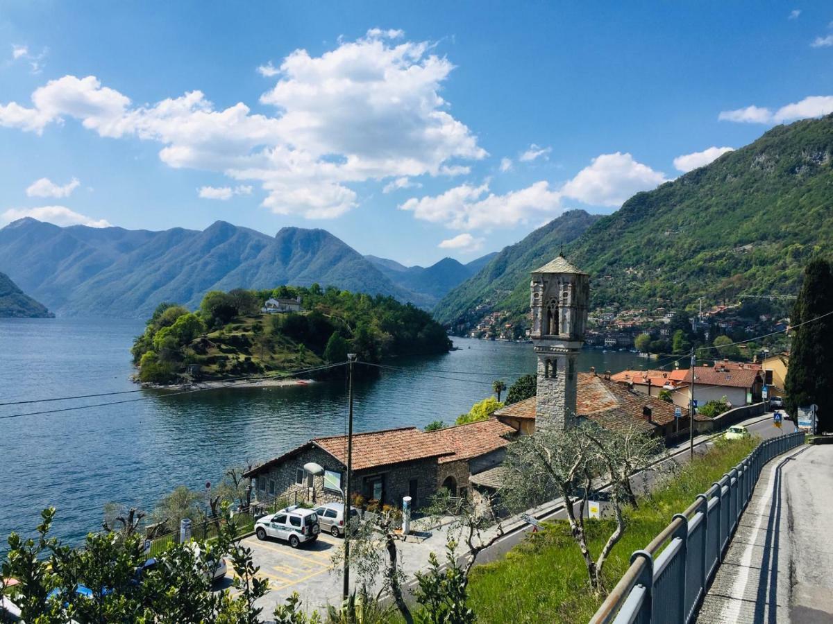 La Casa Di Celeste Appartamento