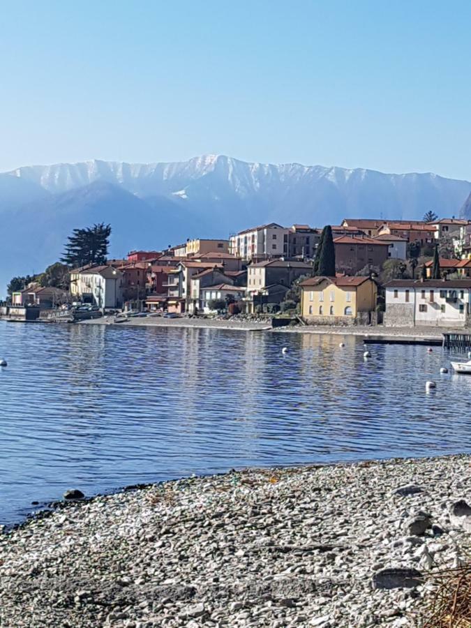 Casa vacanze Filippo *