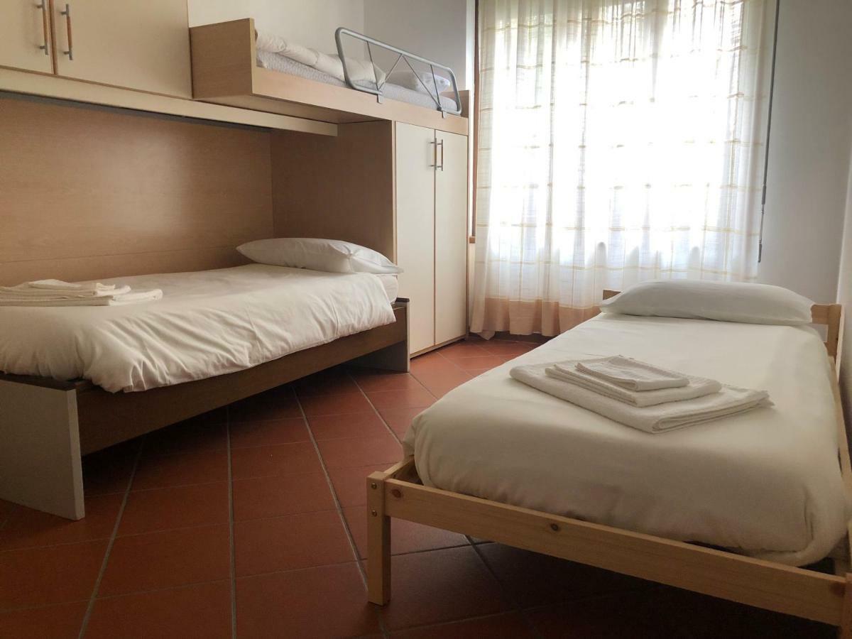 Holiday home Filippo San Siro (Lombardy)