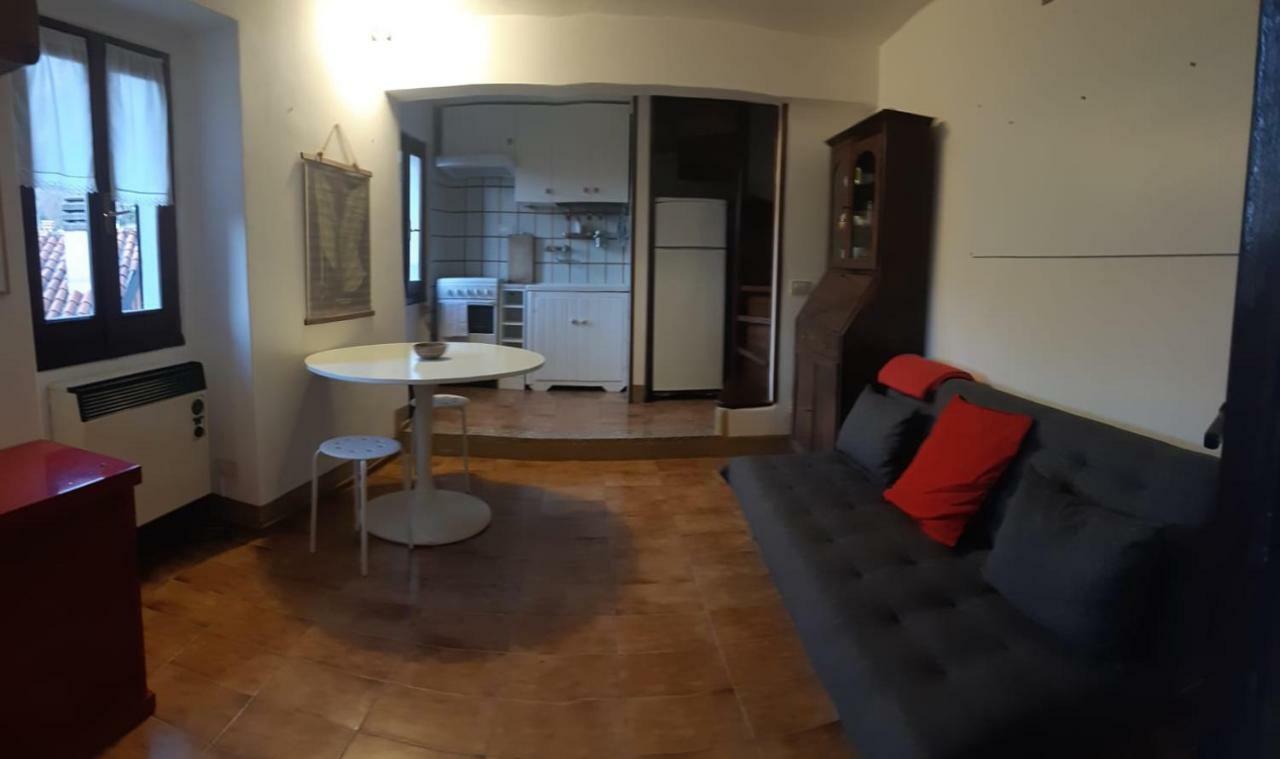 Casa Cubo Holiday home