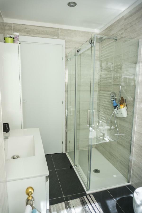 Apartment Oasi Felice