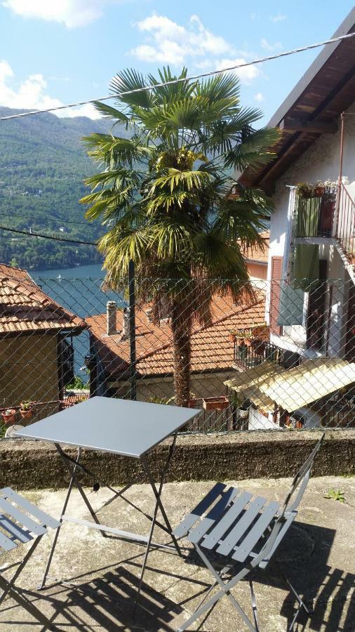 Appartamento Beautiful Bilocale *