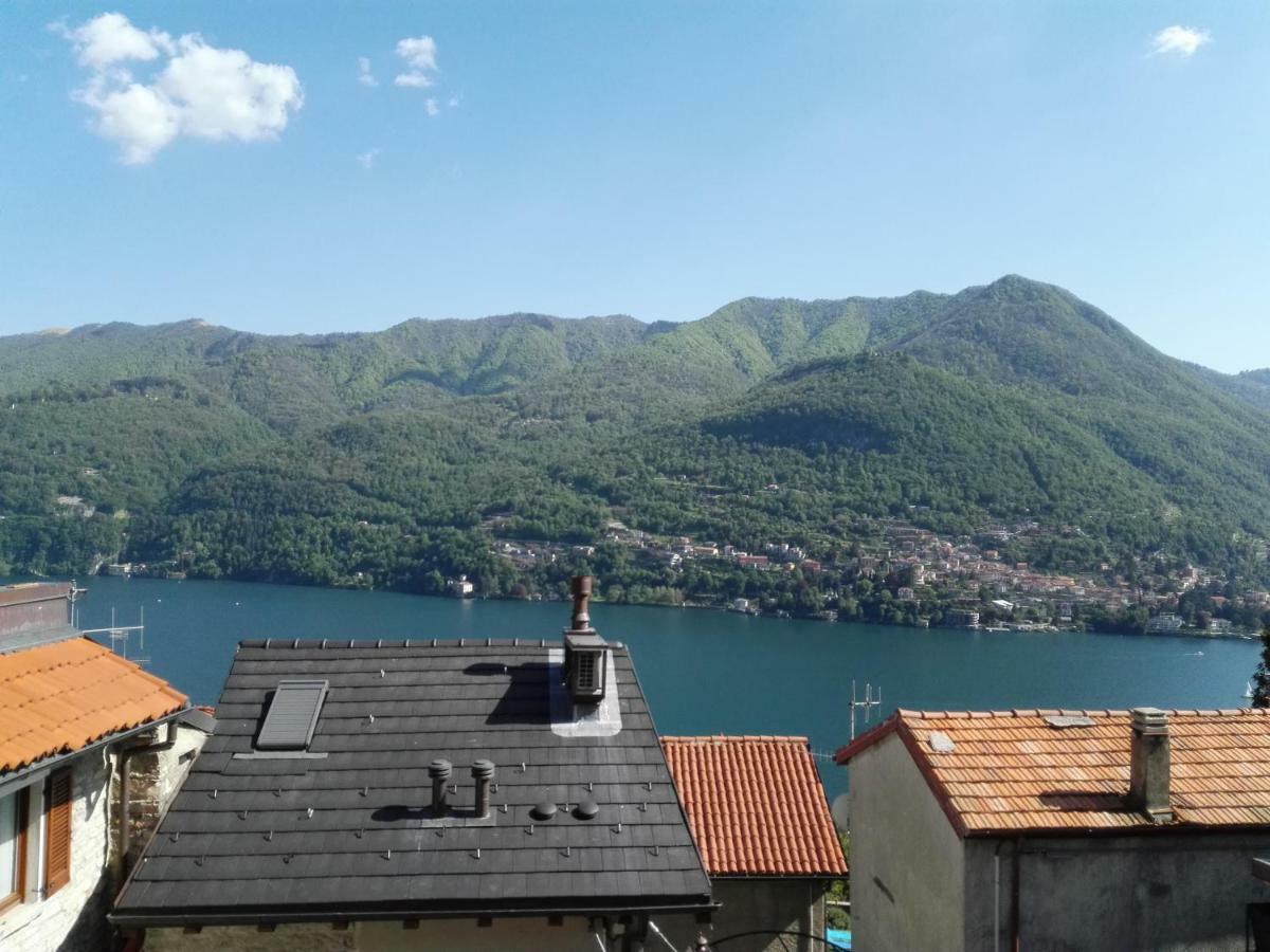 Holiday home Ca'verde