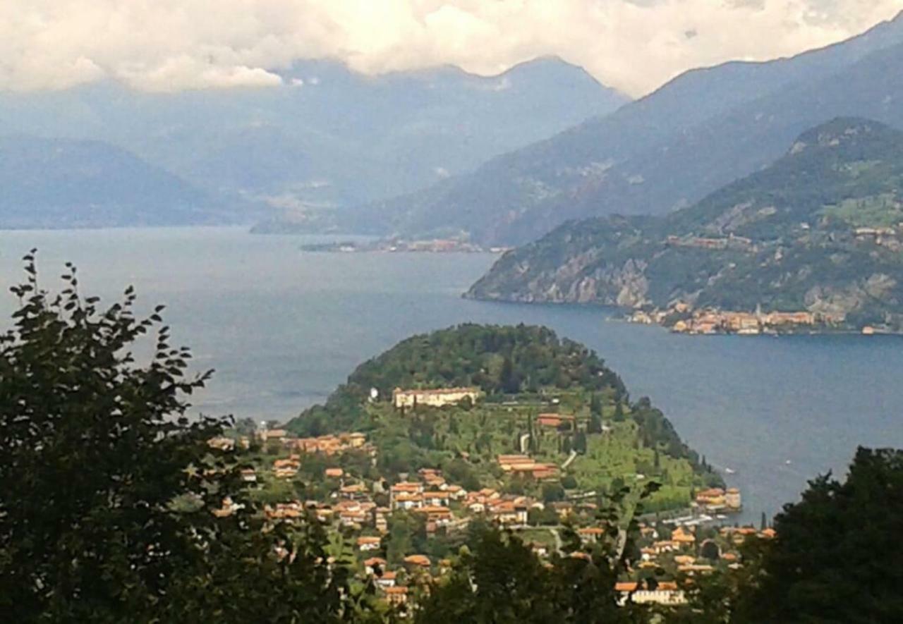 Ghisallo Magreglio